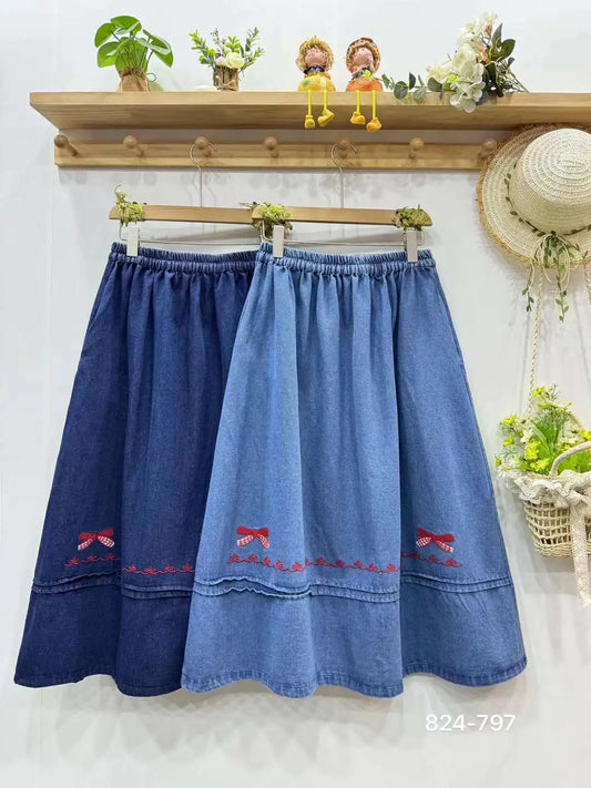 S007660cb0e0547b2a397f9c90efdb32ah