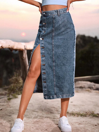 S4a55eb055a0049da93e32da23720db5f3