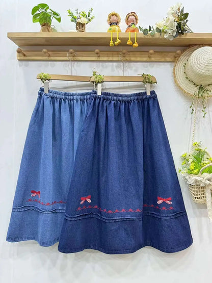 S8f90a687574c430c878c1ec055b7c703j