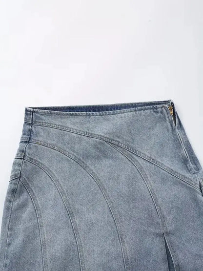 S92cb3392489b455093e81d67889a4fb8K