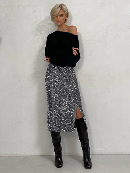 Sa9eeda937d614927beec82703bbeea21V