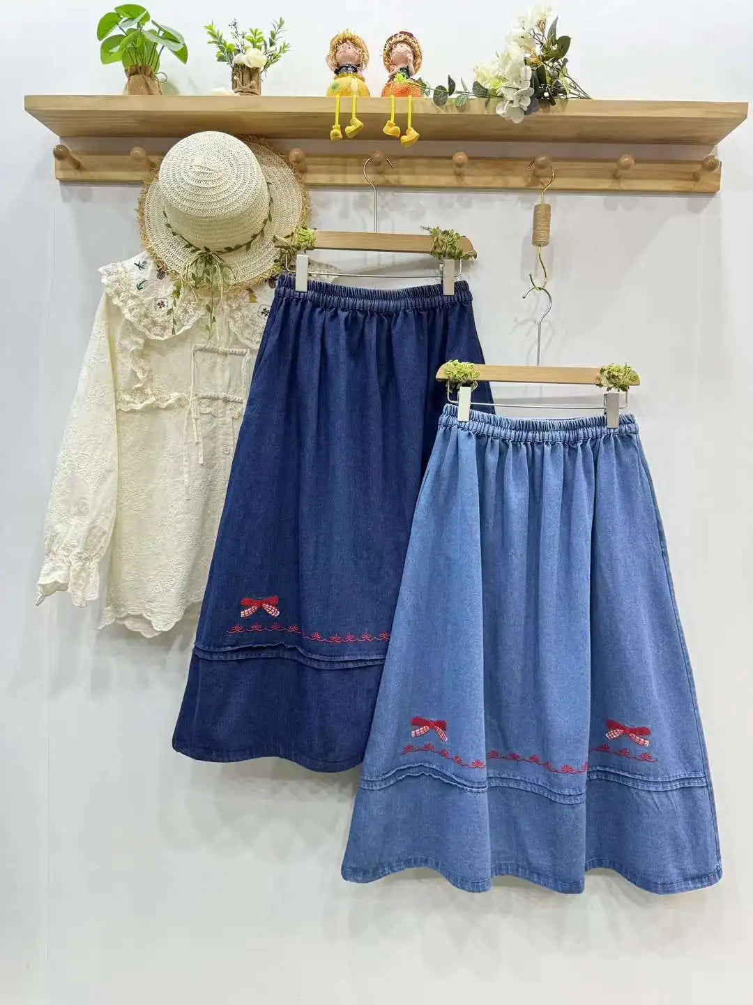 Se00ade2599c04ec184536c3986e4d2a7B