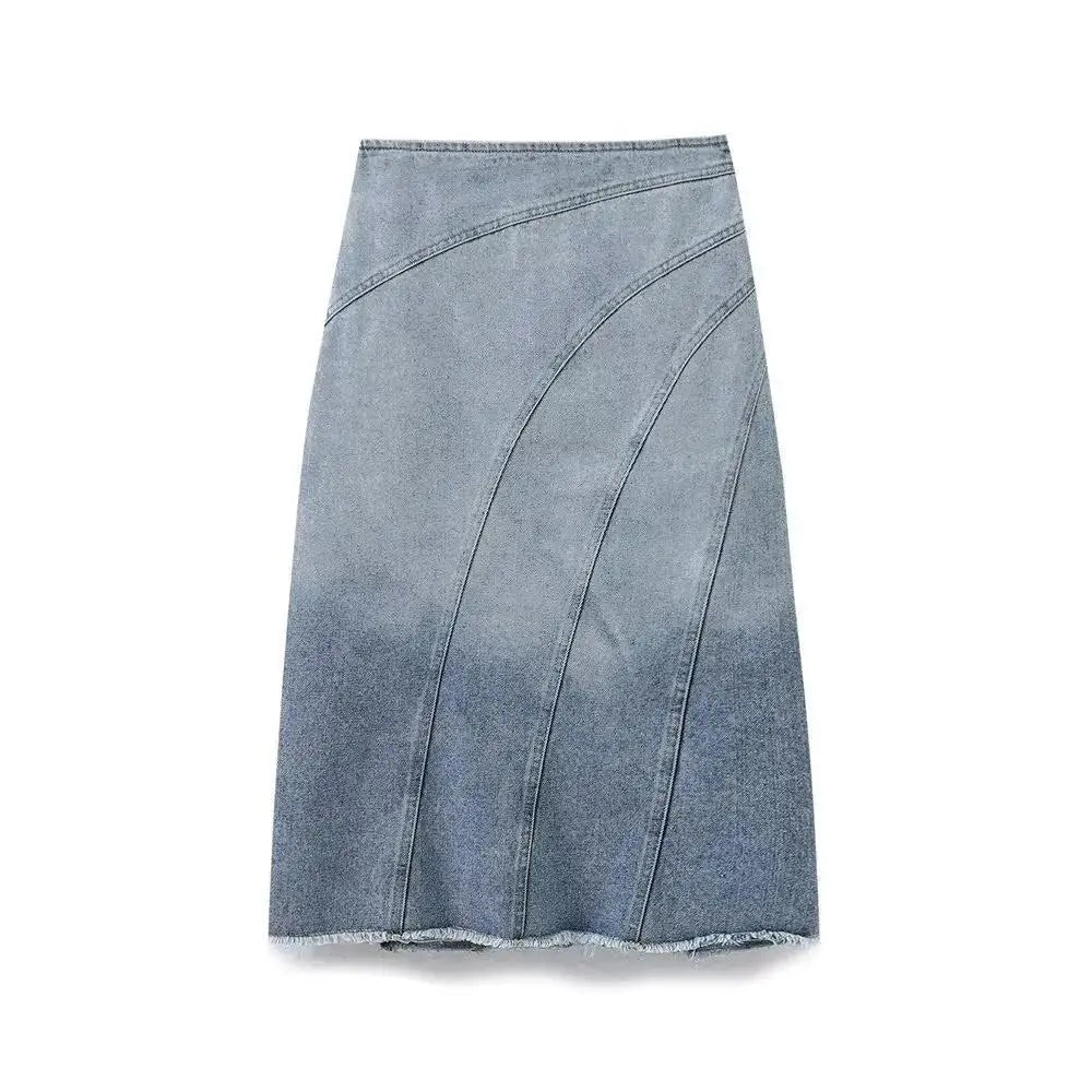 Sea6f71227f5347f1adcce2a1c54daeb3k