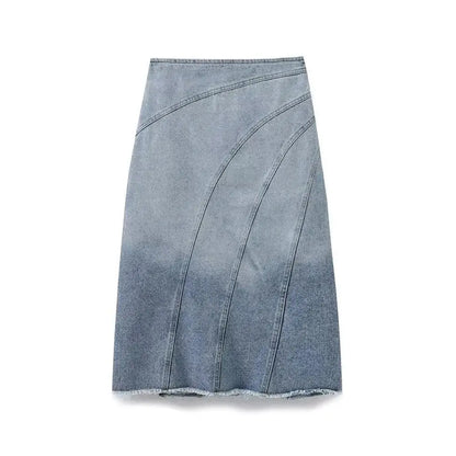 Sea6f71227f5347f1adcce2a1c54daeb3k