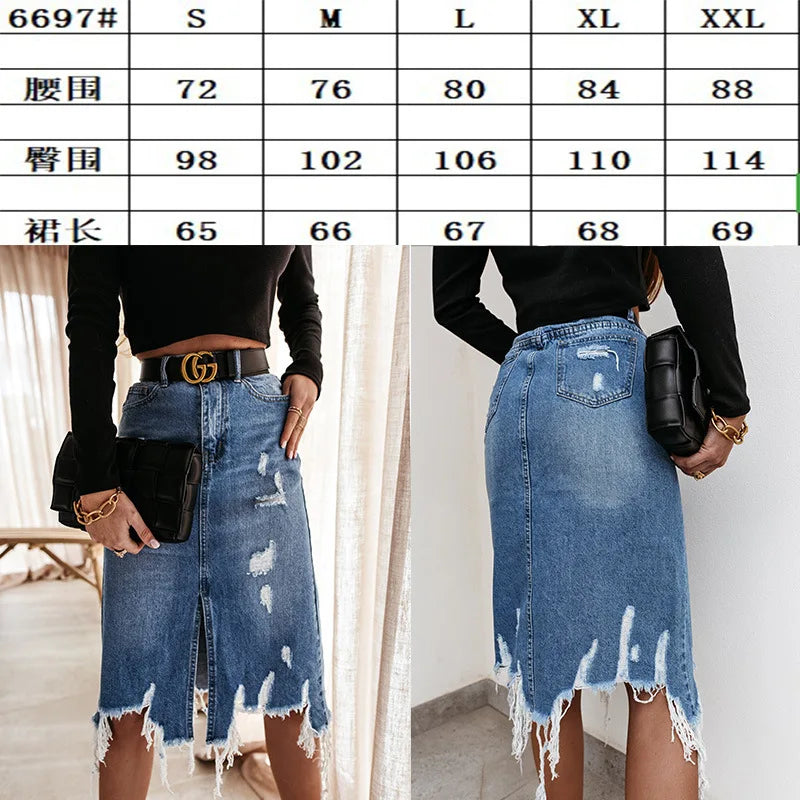 Sfb96d621e6f24af4b89a11973ea3c25af